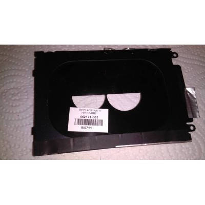 Pavilion dv2000 dv2268ea CADDY HARD DISK